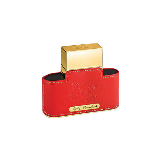 EMPER LADY PRESIDENTE 2.7 EDP W