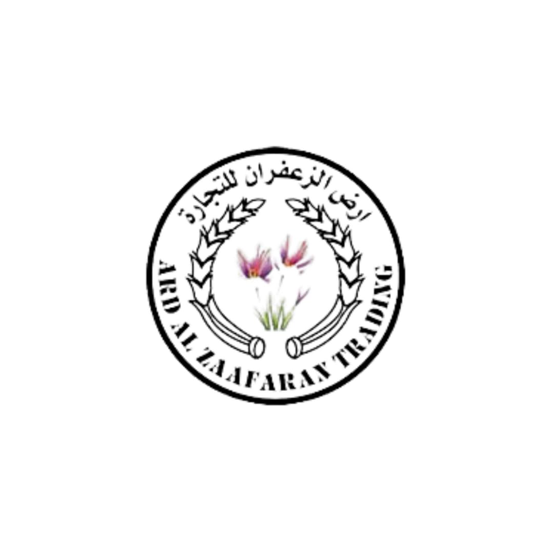 ARD AL ZAAFARAN YARA CPO 10 ML U