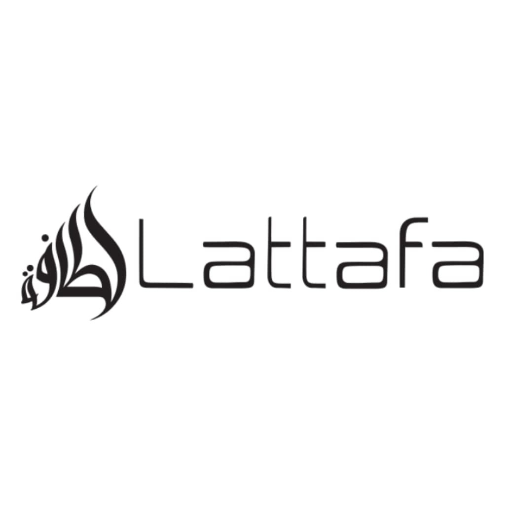 LATTAFA SHEIKH AL SHUYUKH DEODORANT 200 ML U