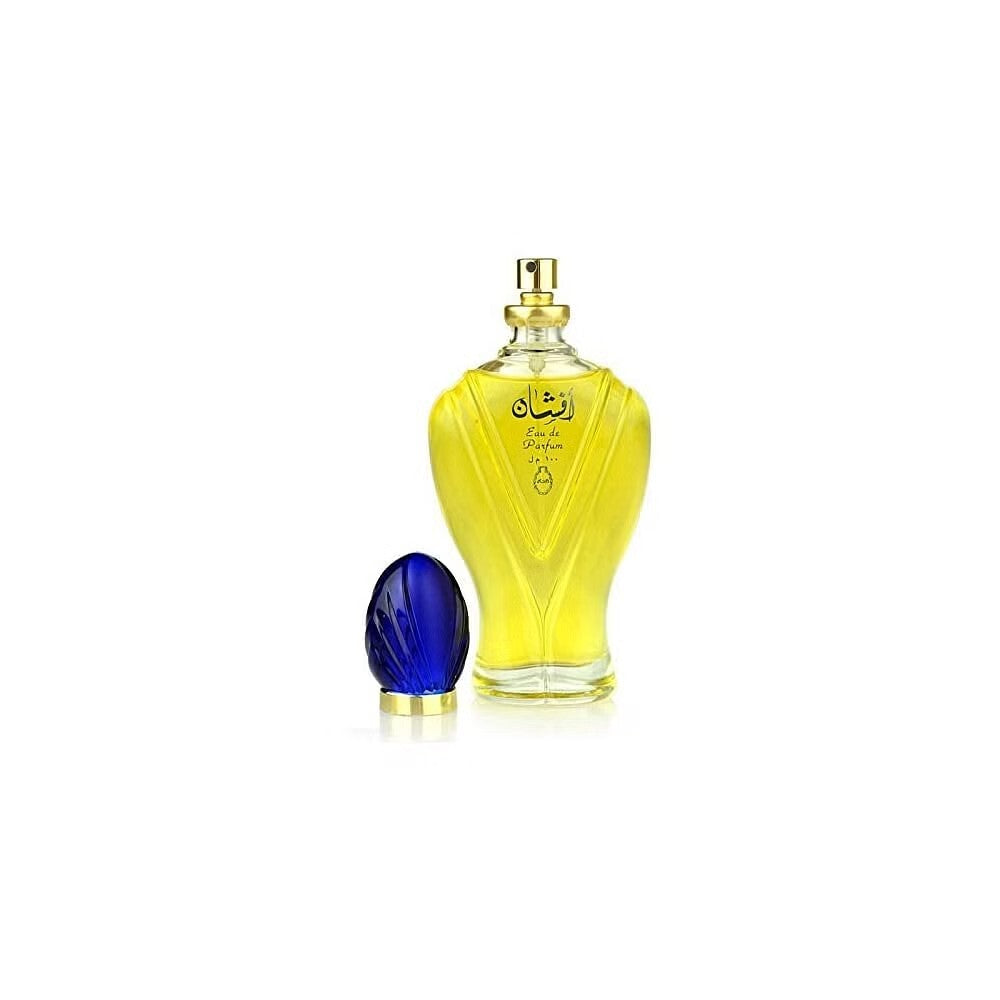 RASASI AFSHAN EDP 100 ML W