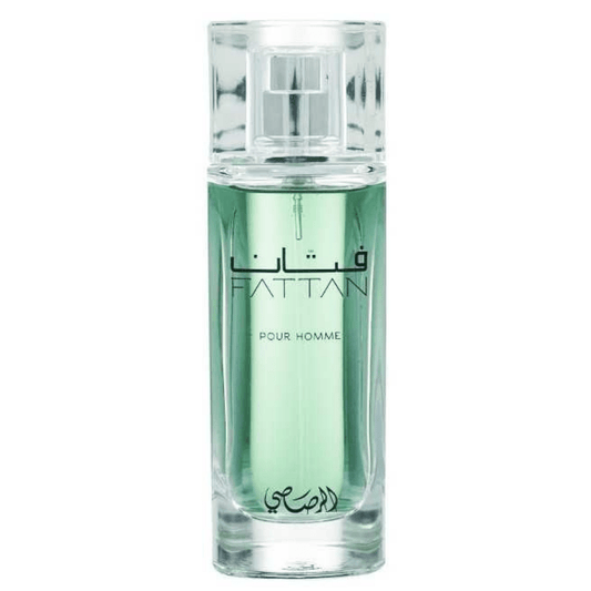 RASASI FATTAN MEN EDP 50 ML M