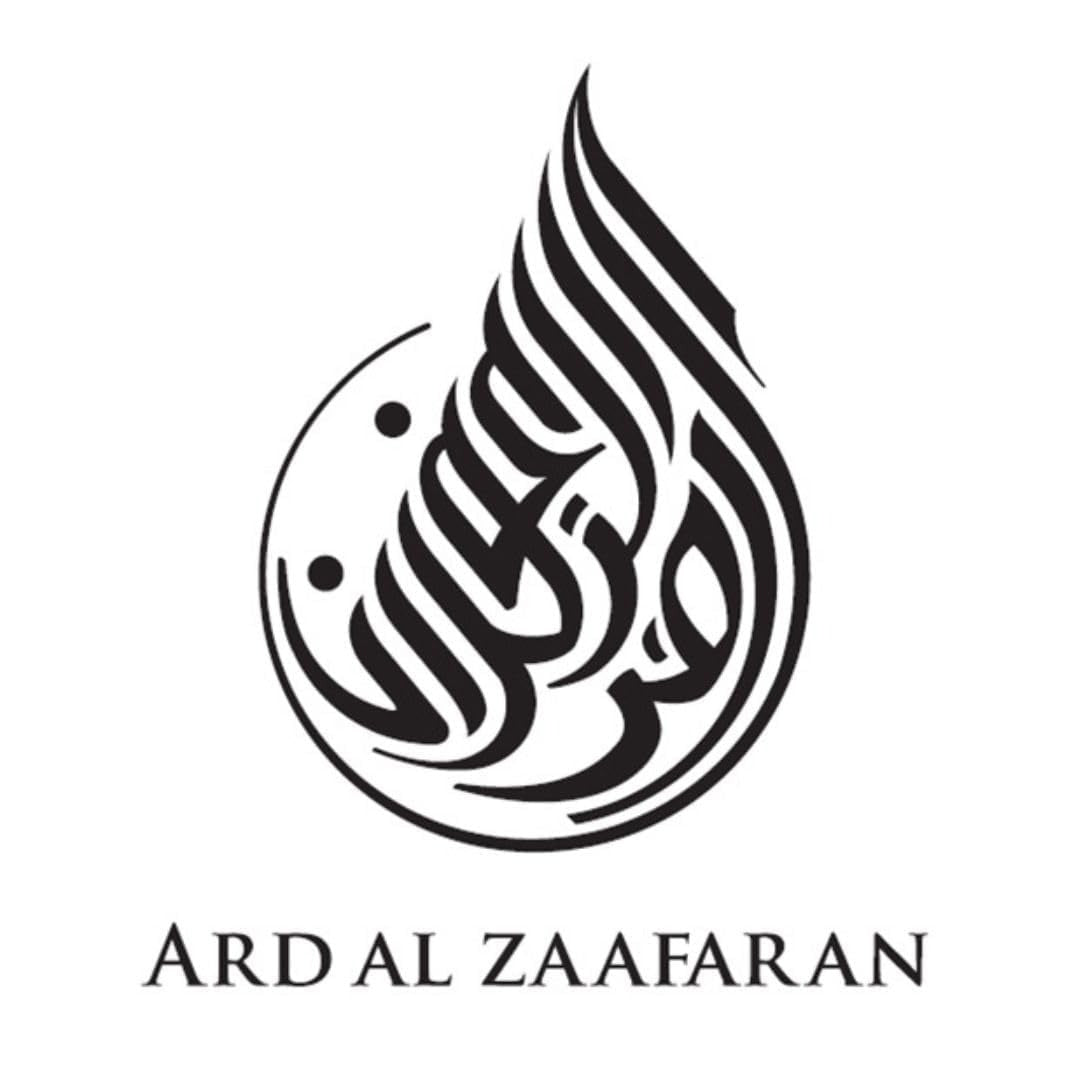 ARD AL ZAAFARAN PINK BLUSH SHAMS AL EMARAT KHUSUSI CPO 10ML W