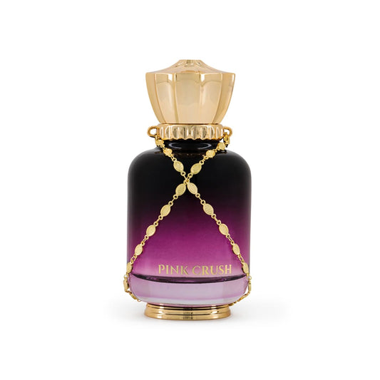 GULF ORCHID PINK CRUSH EDP 3.4 W