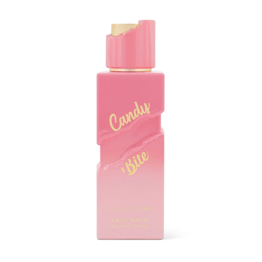 GULF ORCHID CANDY BITE EDP 3.4 U
