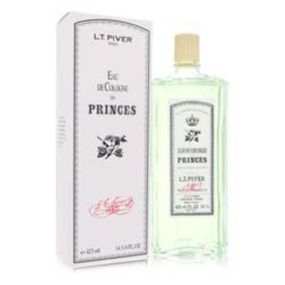 L.T. PIVER DES PRINCES EDC 14.25 M