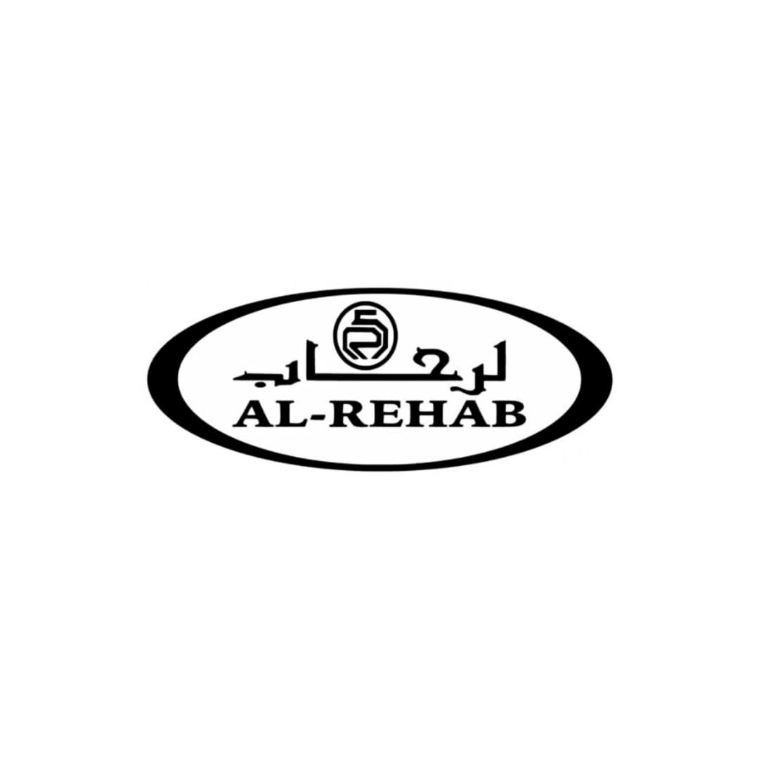 AL REHAB CUPCAKE EDP 3.33 W