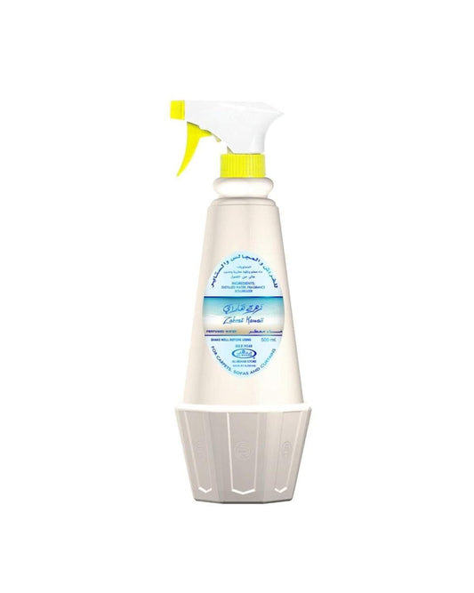AL REHAB ZAHRAT HAWAII ROOM FRESHENER 16.9 U