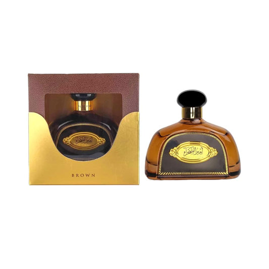 AL REHAB PRINCE OF DESERT EDP 3.33 U