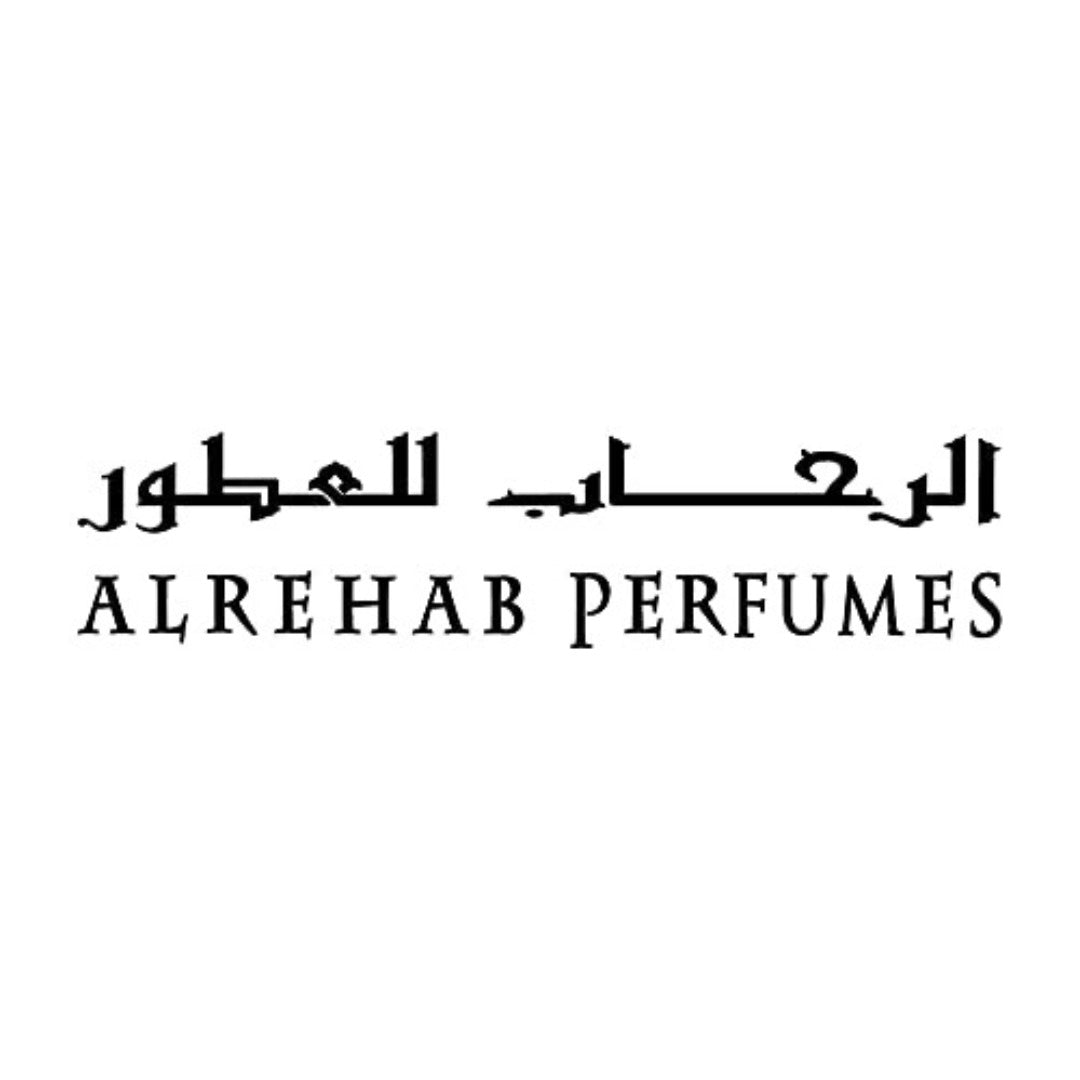 AL REHAB DIAMOND CPO 6 ML W