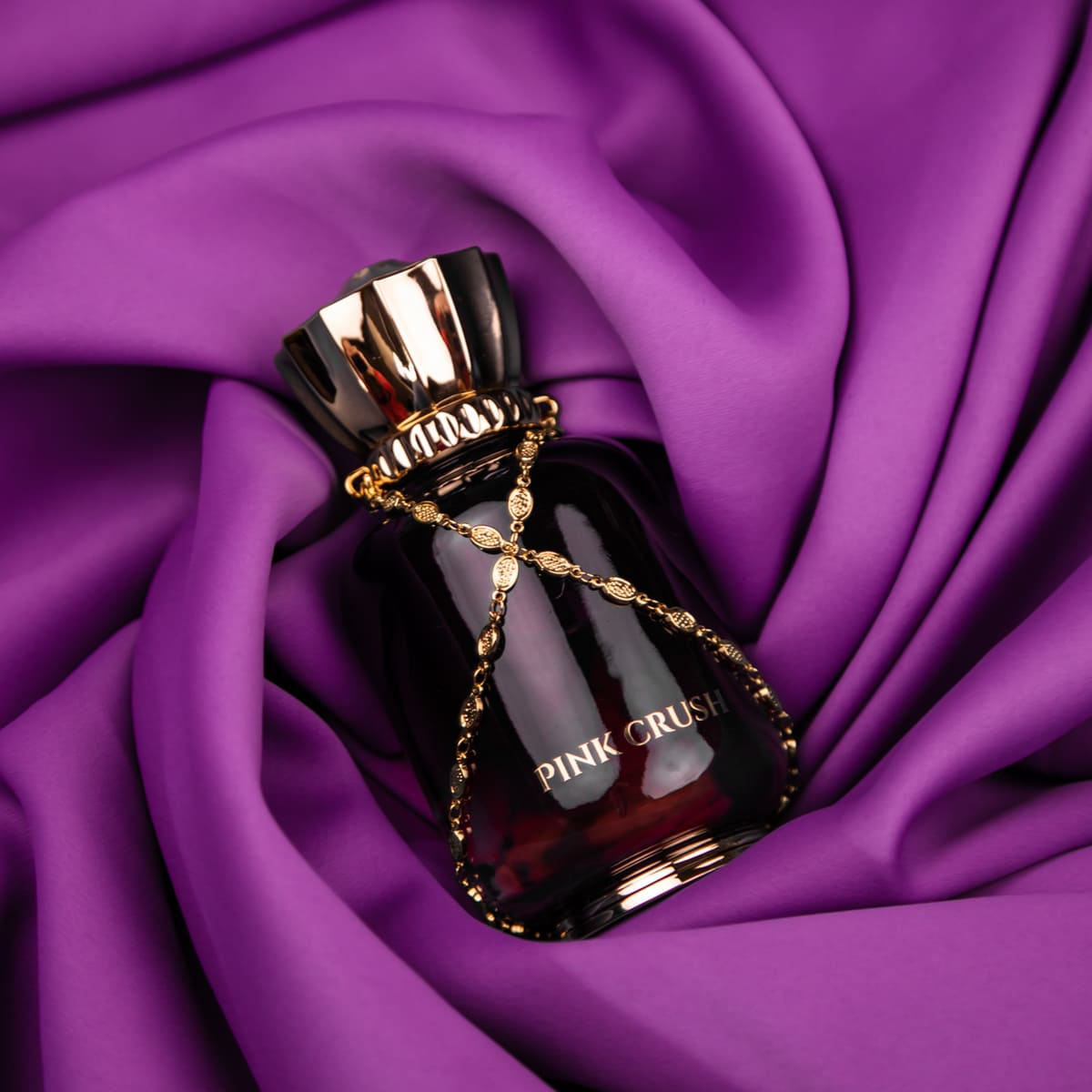 GULF ORCHID PINK CRUSH EDP 3.4 W