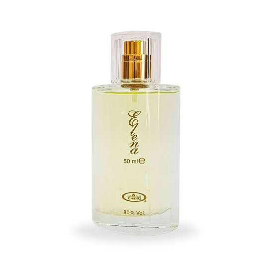 AL REHAB ELENA EDP 1.65 U
