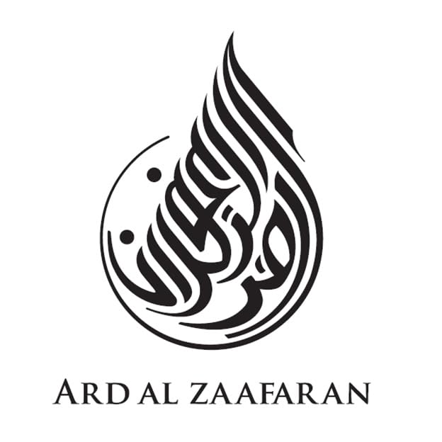 ARD AL ZAAFARAN BUKHOOR DIRHAM WARDI 40 GR