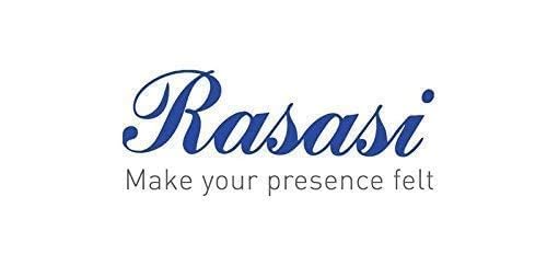 RASASI HAWAS EDP 3.4 W