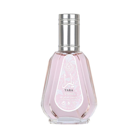 ARD AL ZAAFARAN YARA EDP 1.7 W