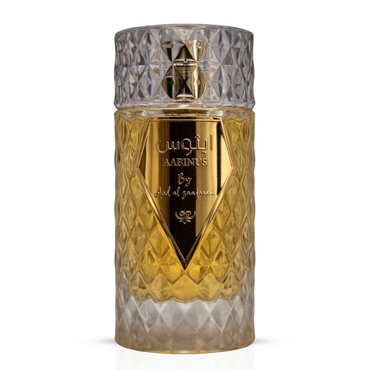 ARD AL ZAAFARAN AABINUS EDP 3.4 U
