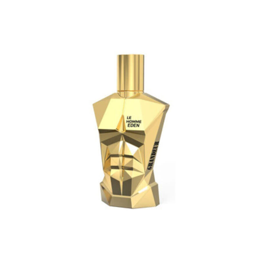 EMPER MILESTONE GRANDEUR LE HOMME EDEN 3.4 EDP M