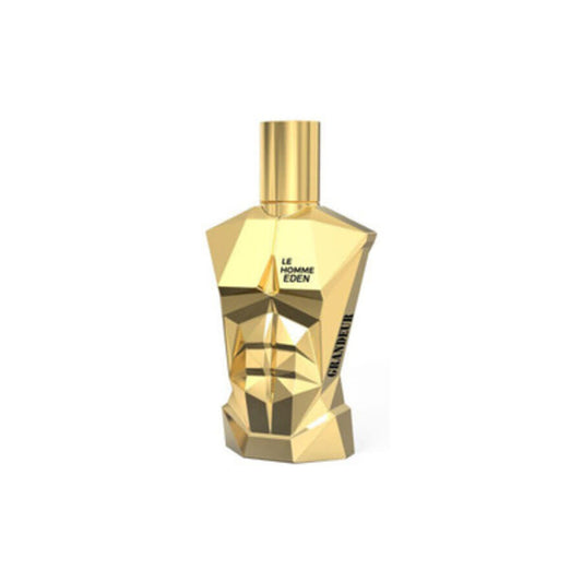 EMPER MILESTONE GRANDEUR LE HOMME EDEN 3.4 EDP M