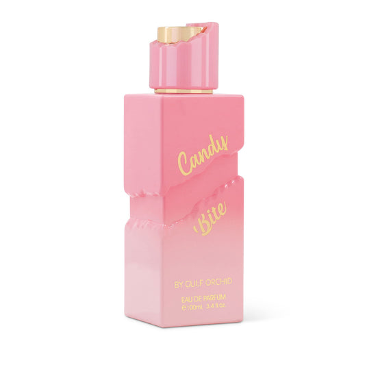 GULF ORCHID CANDY BITE EDP 3.4 U