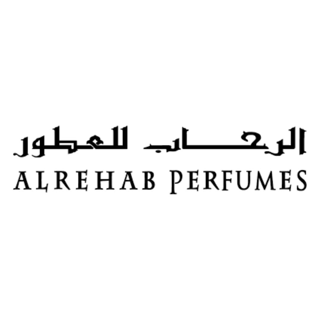 AL REHAB AL SHARQUIAH AIR FRESHENER 300 ML U