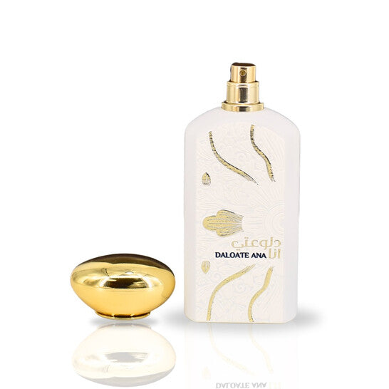ARD AL ZAAFARAN DALOATE ANA EDP 3.4 W