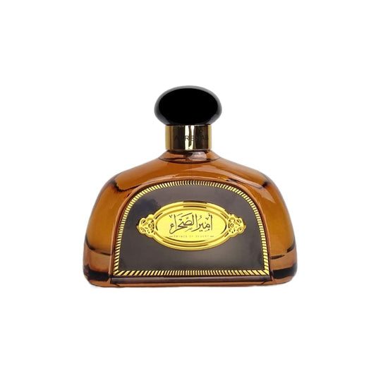 AL REHAB PRINCE OF DESERT EDP 3.33 U
