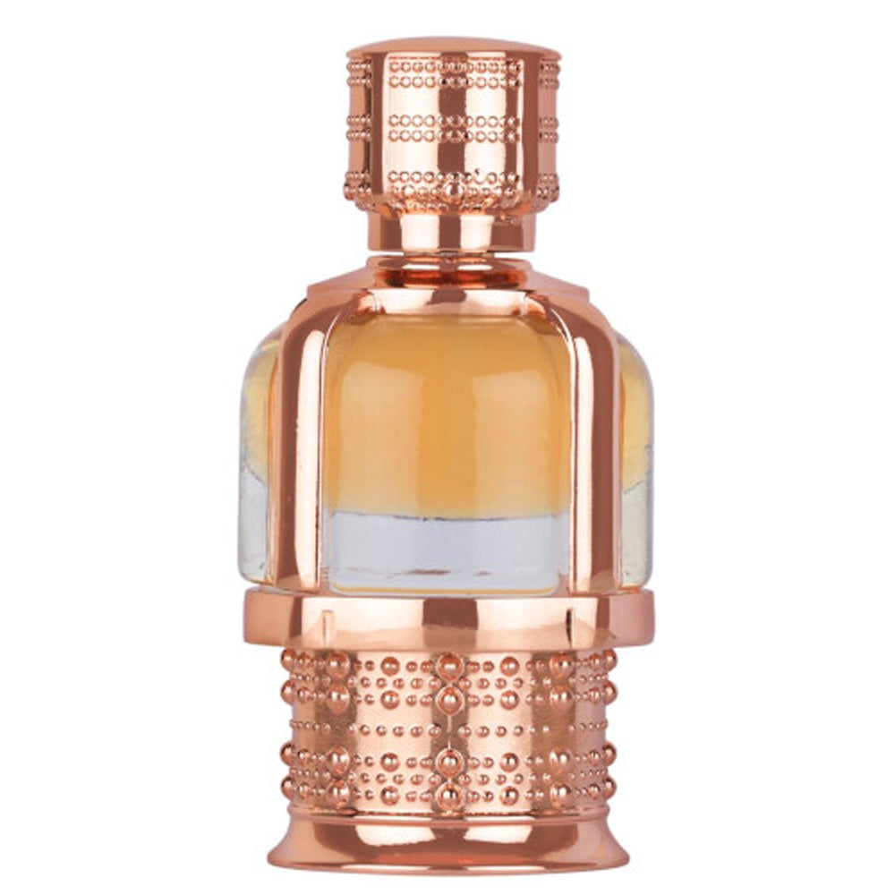 LATTAFA AMOURA CPO 20 ML U