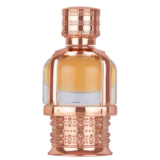 LATTAFA AMOURA CPO 20 ML U