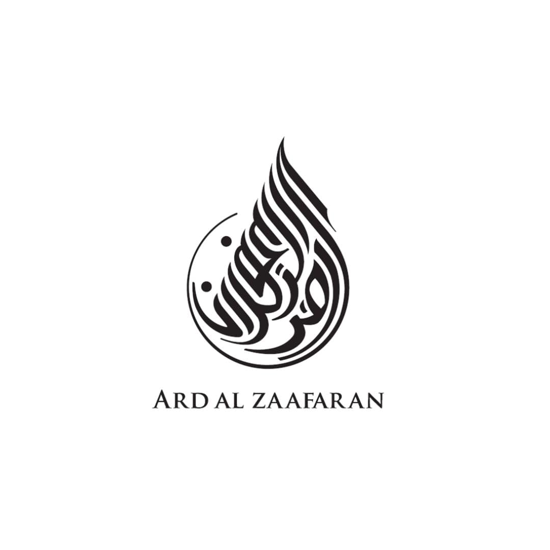 ARD AL ZAAFARAN BAREQ EDP 3.4 U