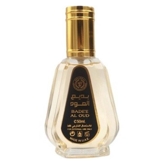 ARD AL ZAAFARAN BADEE AL OUD FOR GLORY 1.7 EDP M