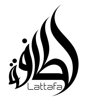 LATTAFA ASAD AIR FRESHENER 10.1 M