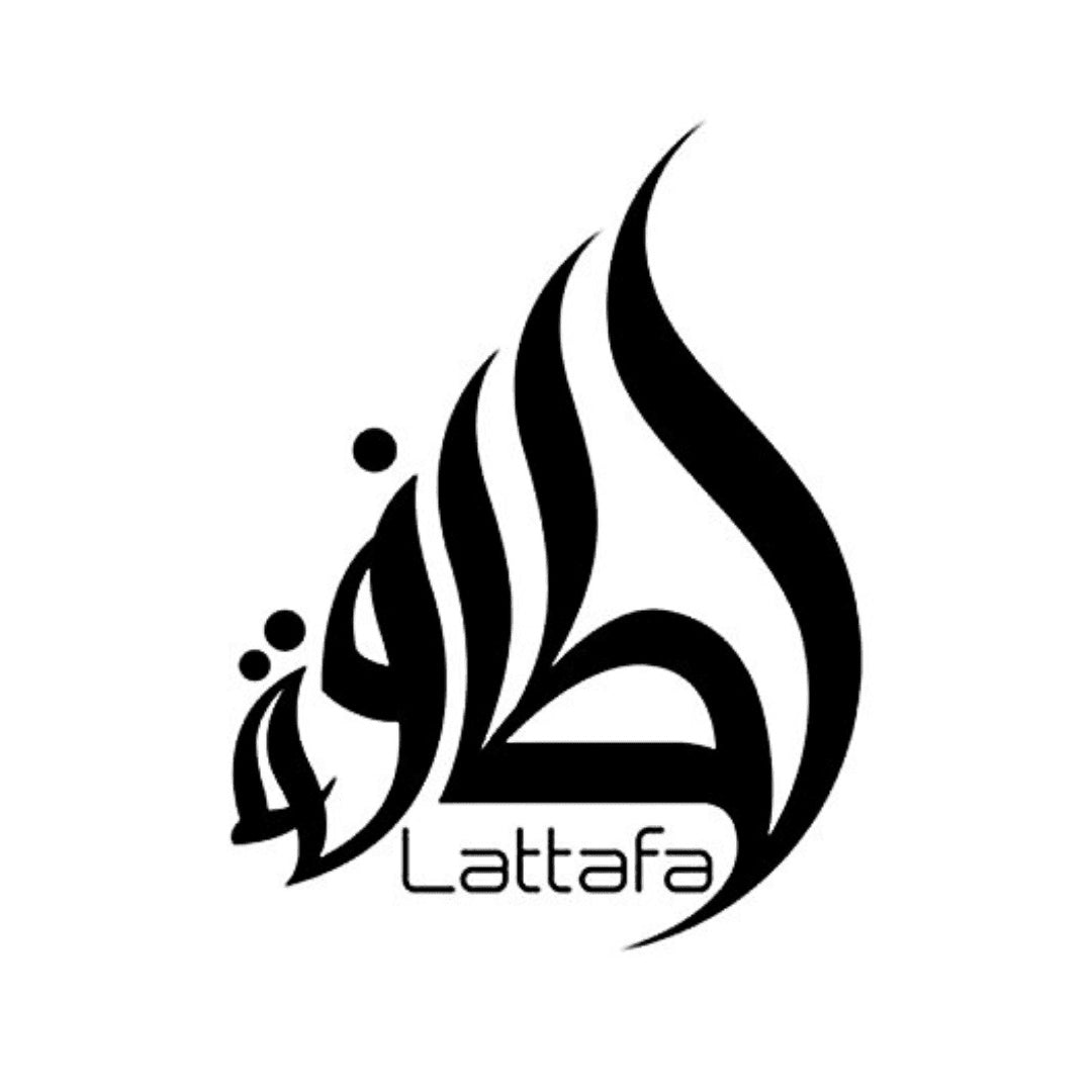 LATTAFA BADEE AL OUD SUBLIME DEODORANT 200 ML U