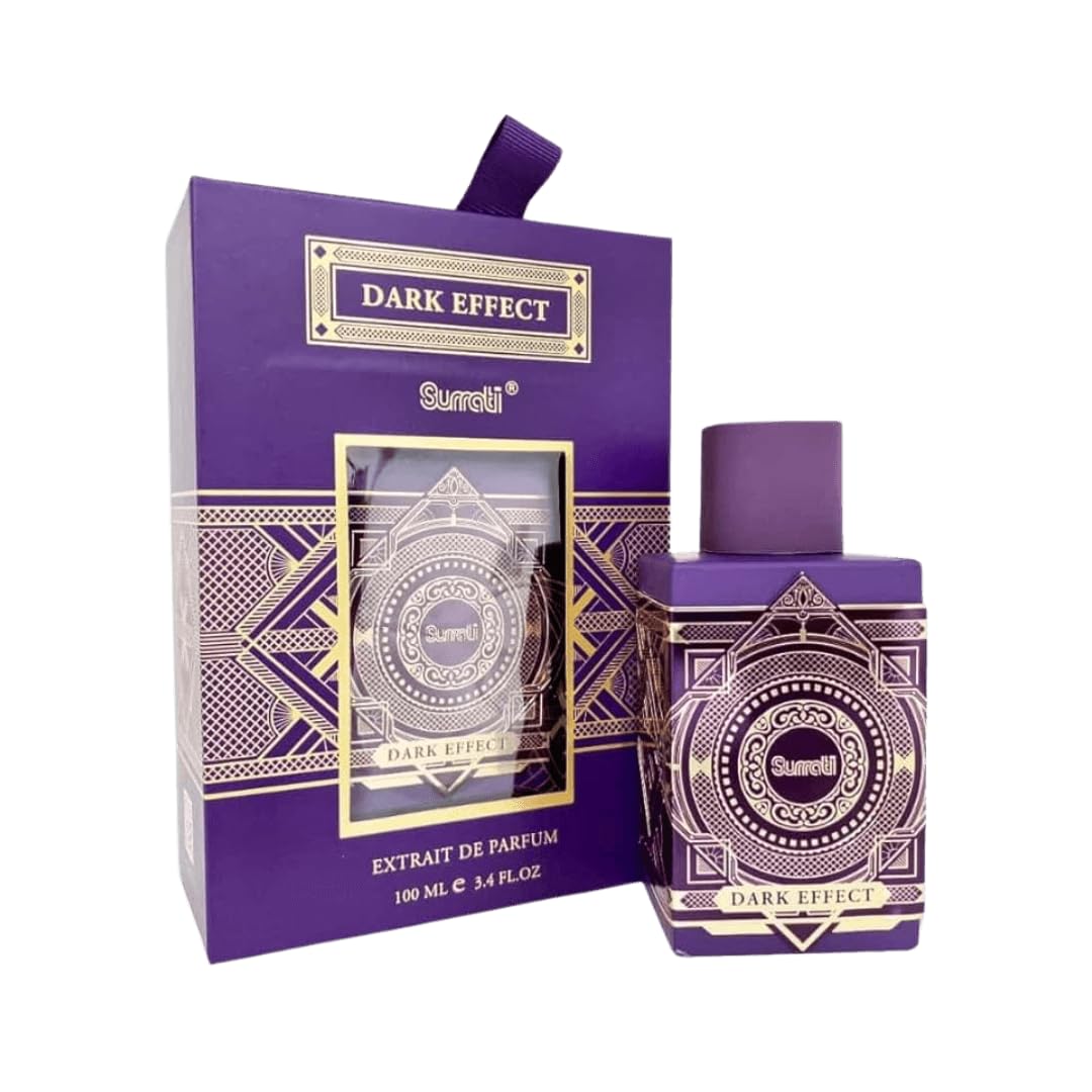 SURRATI OUD FOR GREATNESS EDP 3.4 U