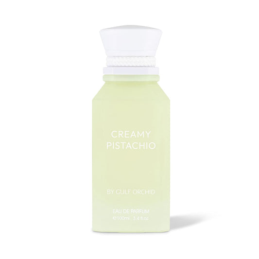 GULF ORCHID CREAMY PISTACHIO EDP 3.4 U
