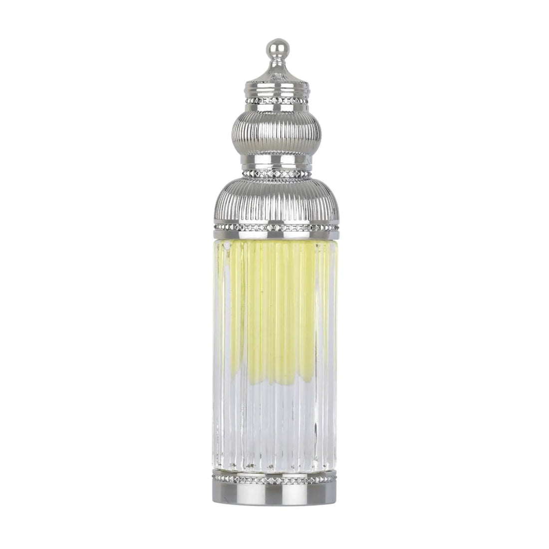 LATTAFA HAAKEM CPO 20 ML U
