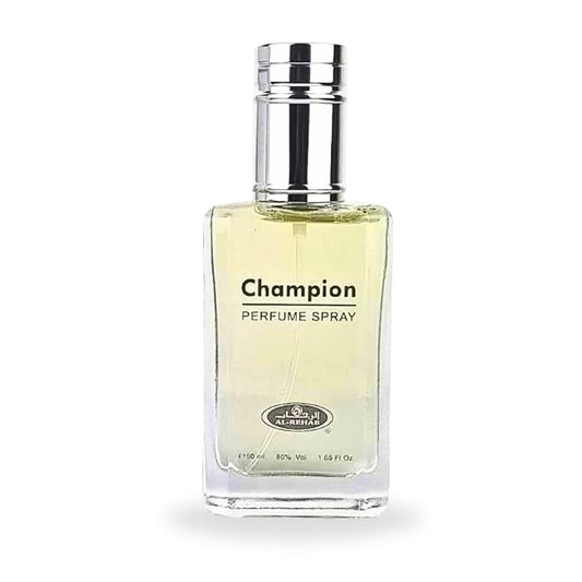 AL REHAB CHAMPION EDP 1.65 U