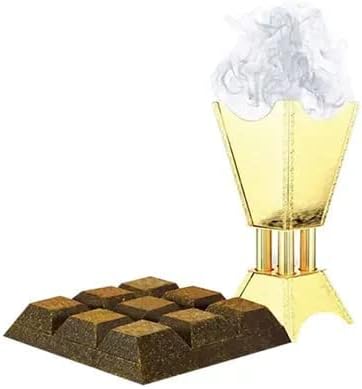 ARD AL ZAAFARAN BUKHOOR OUD 24 HOURS 40 GR