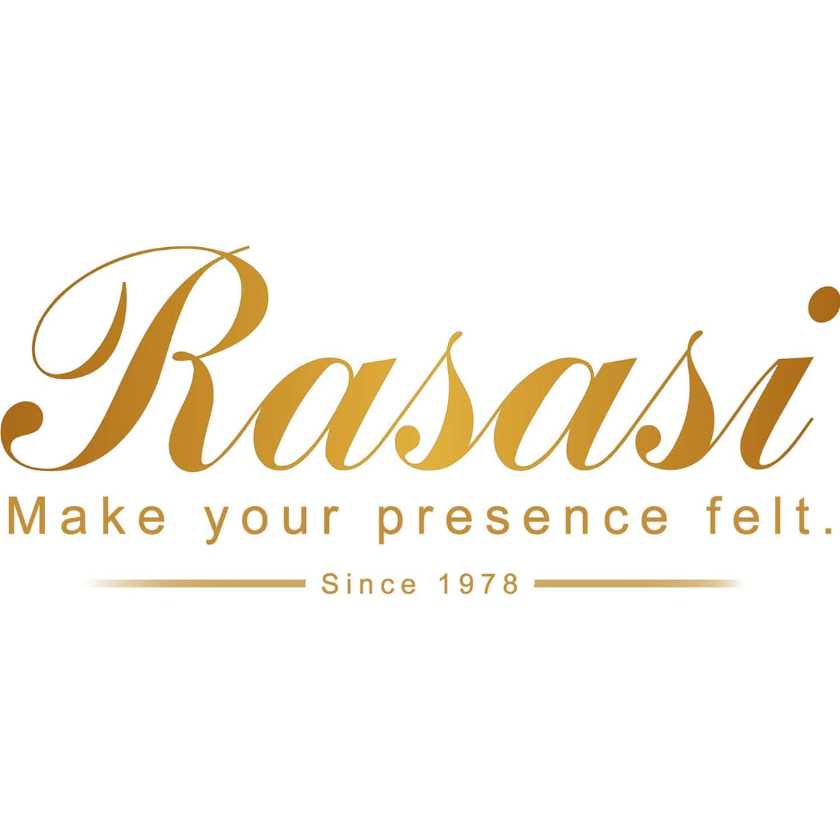 RASASI QASAMAT EBHAR EDP 65 ML U