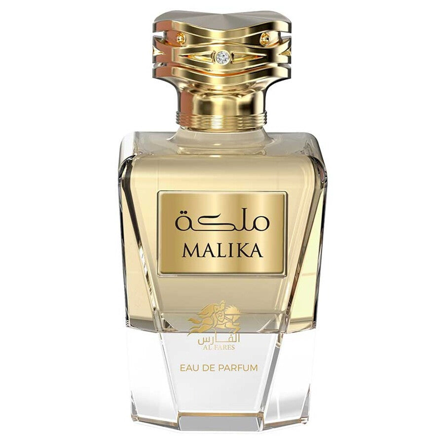EMPER AL FARES MALIKA 3.0 EDP W