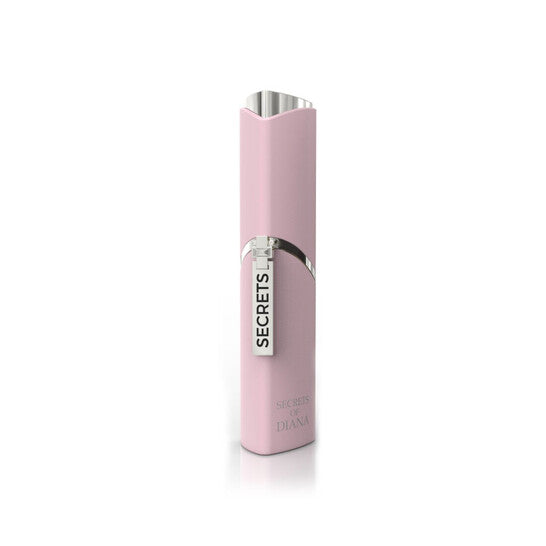 EMPER SECRETS OF DIANA 3.4 EDP W