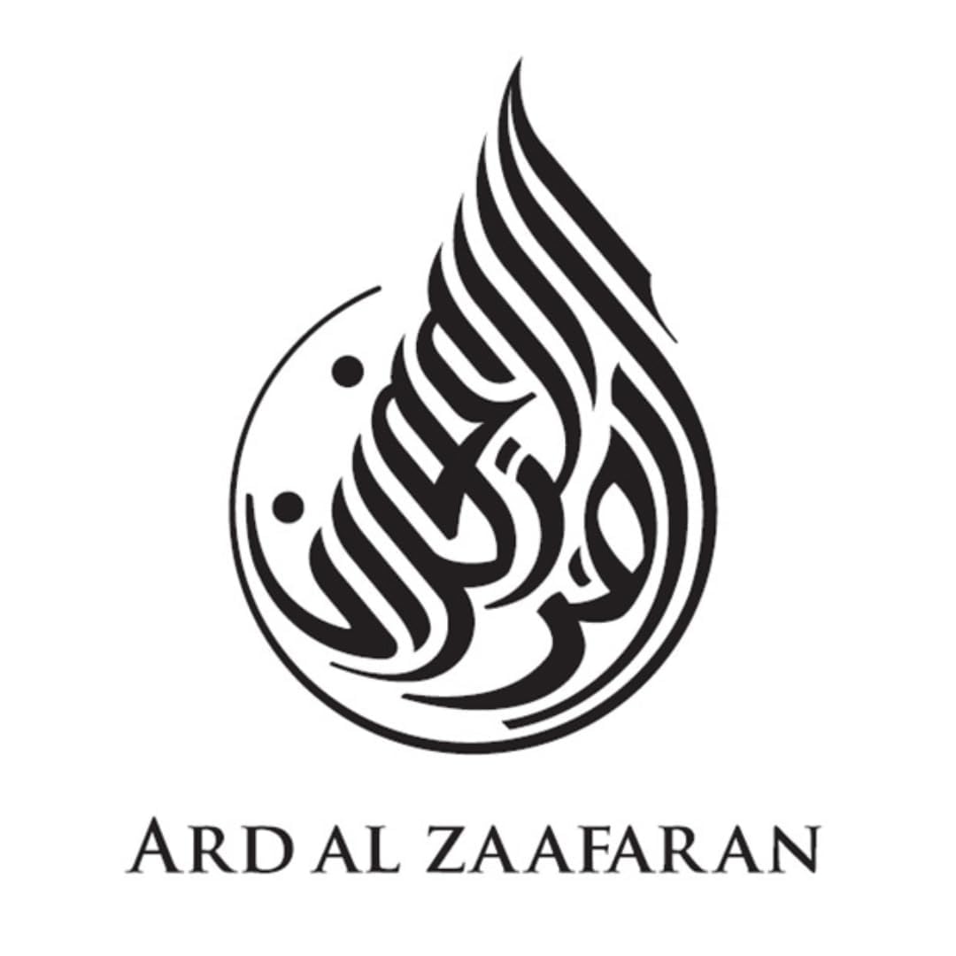 ARD AL ZAAFARAN SHAMS AL EMARAT KHUSUSI ICED PETAL EDP 3.4 W