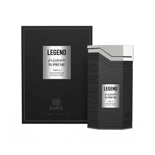 EMPER LEGEND SUPREME 3.4 EDP M