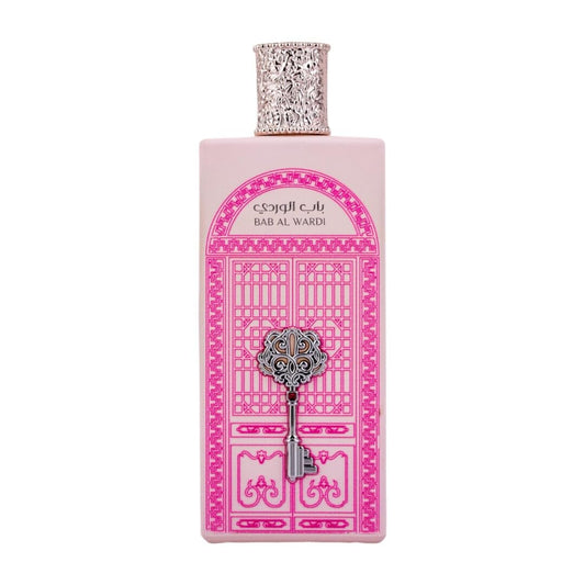 ARD AL ZAAFARAN BAB AL WARDI EDP 3.4 W