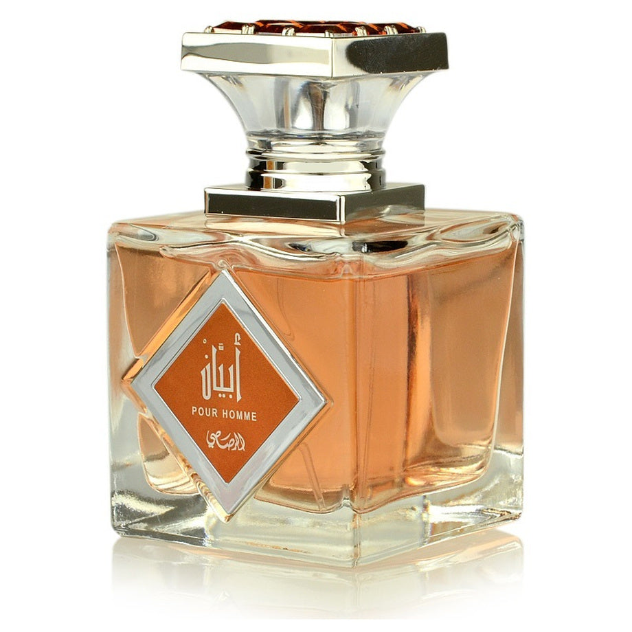 RASASI ROMANCE FOREVER MEN EDP 100 ML M