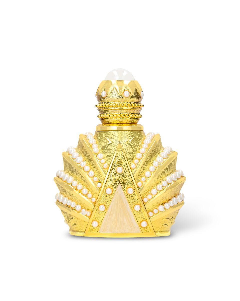 AL REHAB BAHRAIN PEARL EDP 1.7 U