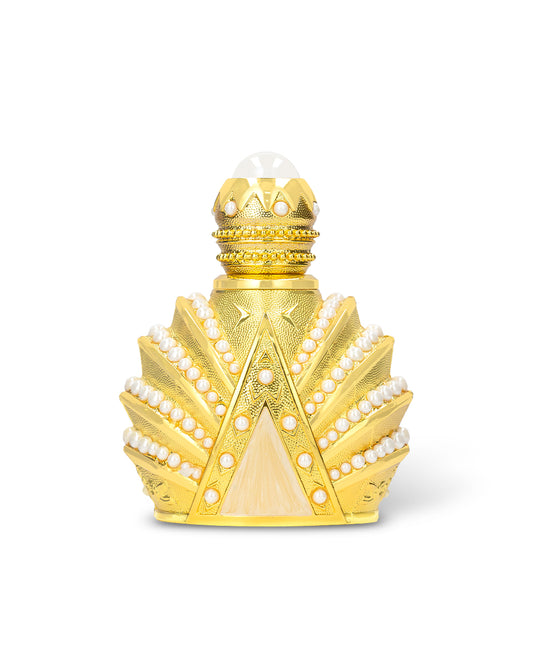 AL REHAB BAHRAIN PEARL EDP 1.7 U