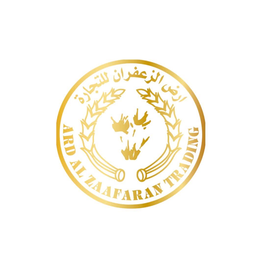 ARD AL ZAAFARAN BINT HOORAN CPO 10 ML U