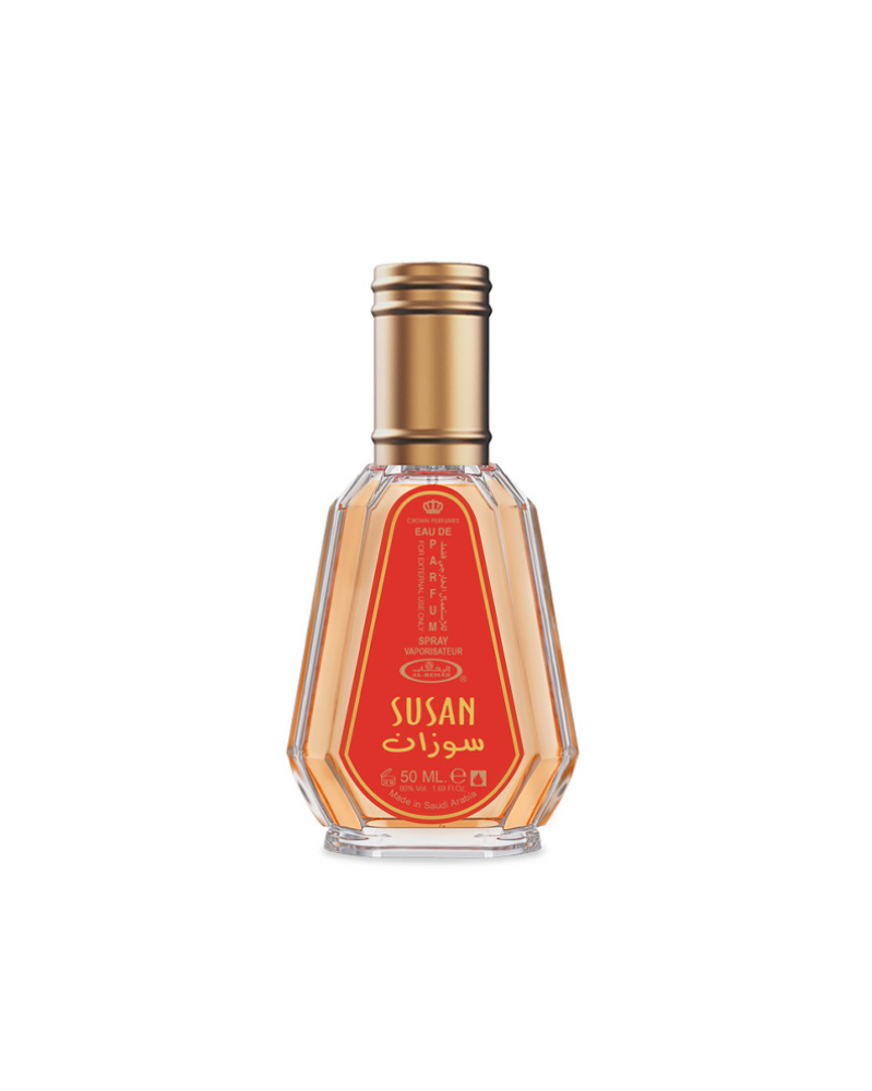 AL REHAB SUSAN EDP 1.15 U