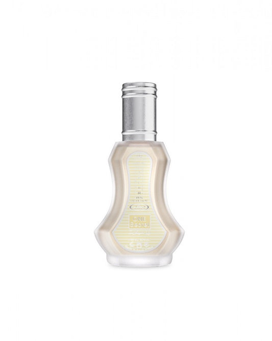 AL REHAB ONE SECRET EDP 1.18 M