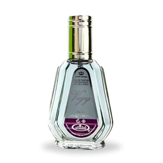 AL REHAB VIGY EDP 1.65 U