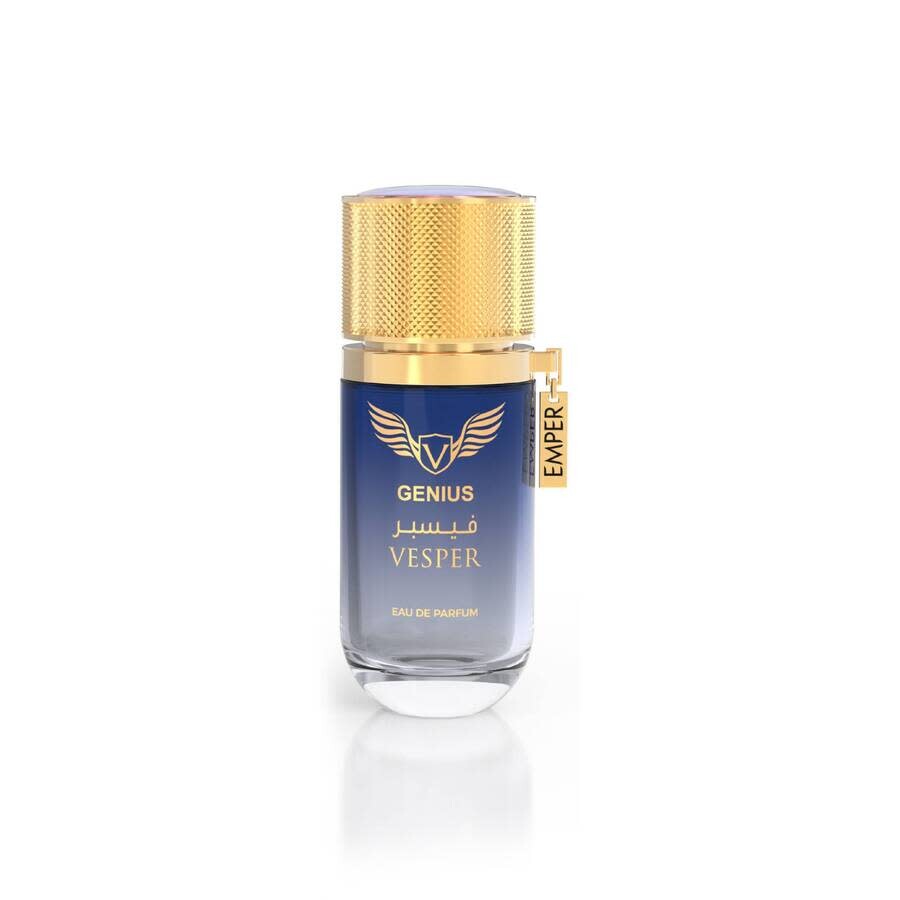 EMPER GENIUS VESPER 3.4 EDP U